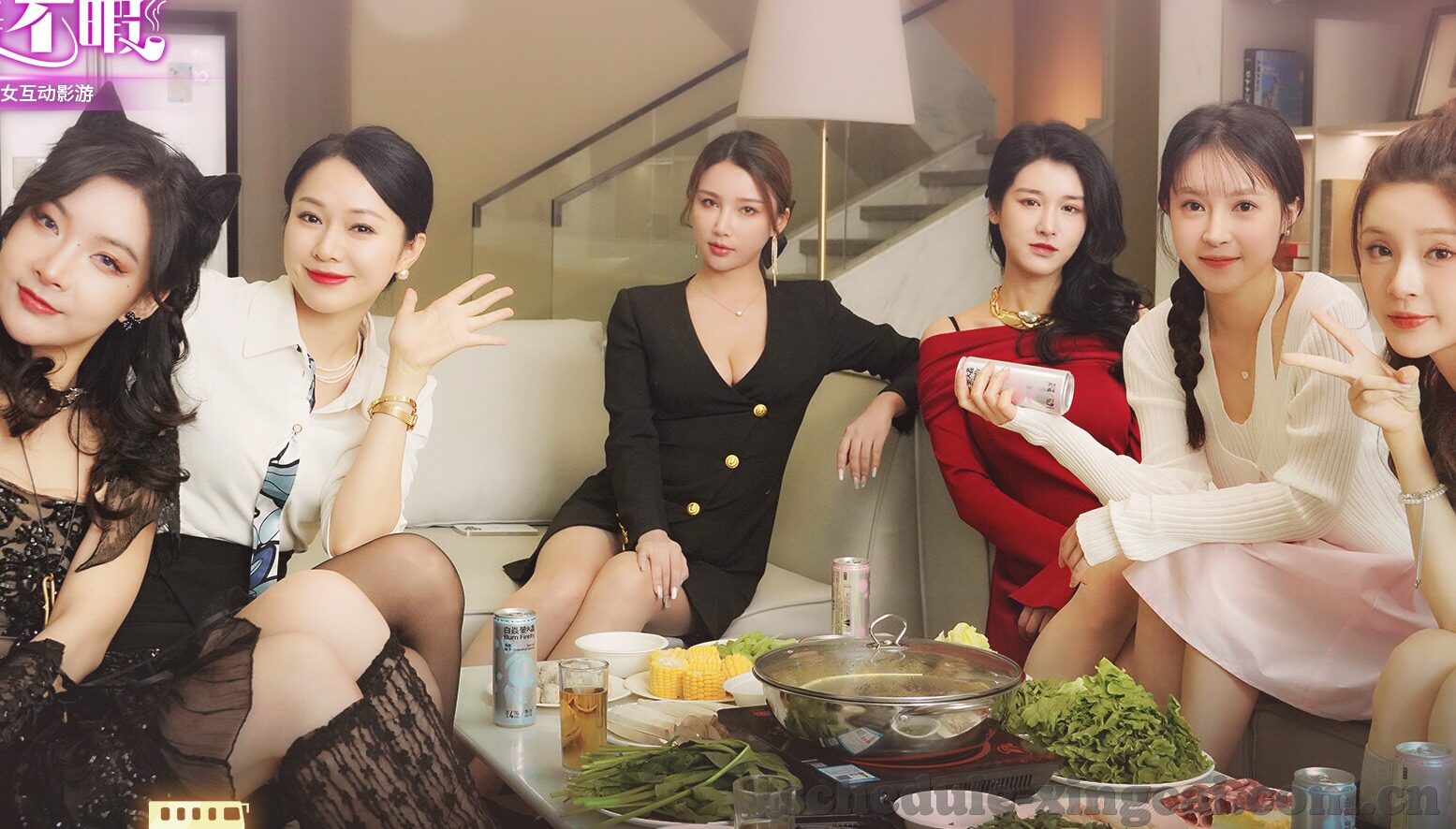 途游炸金花-途游炸金花，一场智慧与运气的博弈